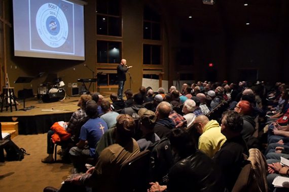north-central-christian-missionary-alliance-men-retreat_2020-570x380.jpg