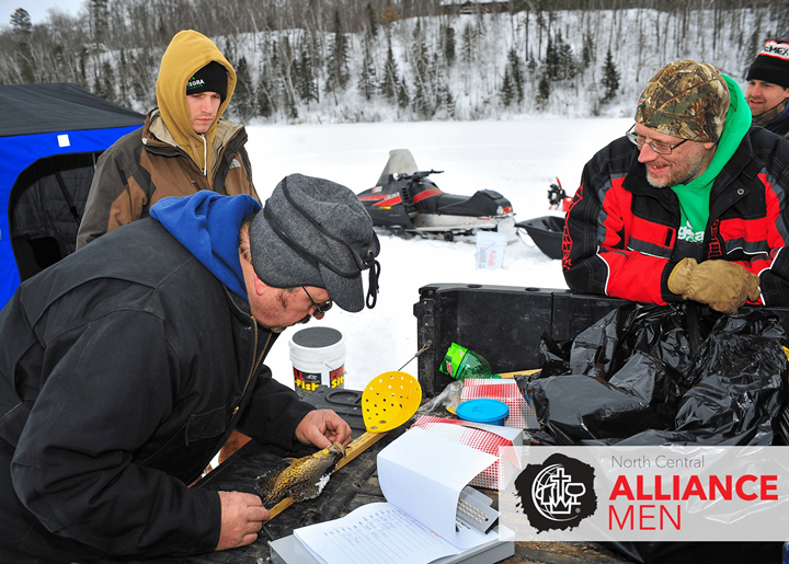 What are our Retreats like?