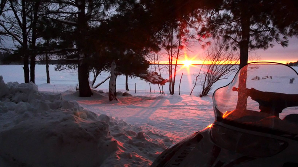 What are our Retreats like?