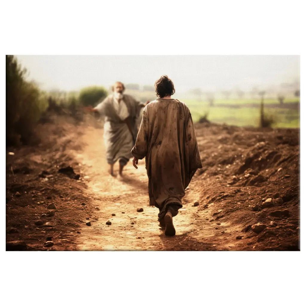 run-to-the-father.jpg