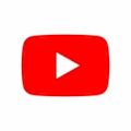 Connect with us on YouTube